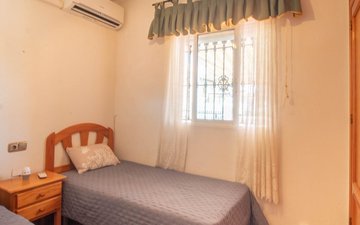 Property slide 15