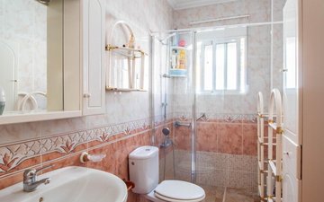 Property slide 16