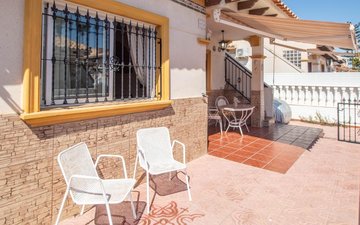Property slide 18