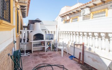 Property slide 19