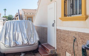Property slide 20