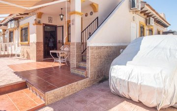Property slide 21