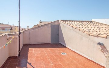 Property slide 22