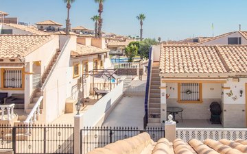 Property slide 24