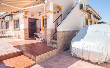 Property slide 25