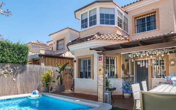 Property slide 2