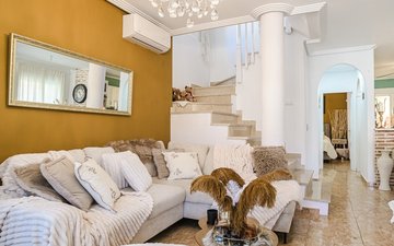 Property slide 9