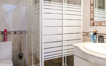 Property slide 16
