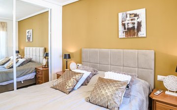 Property slide 17