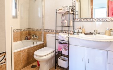Property slide 19