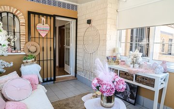 Property slide 21