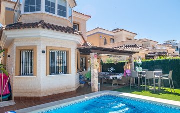 Property slide 23