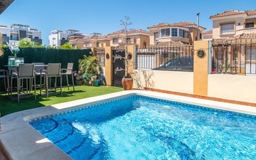 Property slide 25