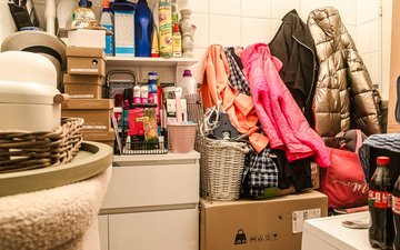 Property slide 28