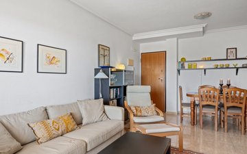 Property slide 4