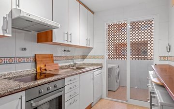 Property slide 7