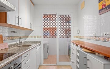 Property slide 8