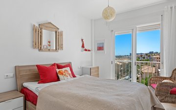 Property slide 11