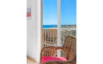 Property slide 12