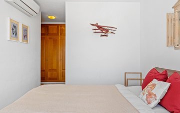 Property slide 13