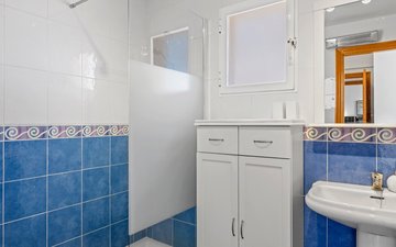 Property slide 14