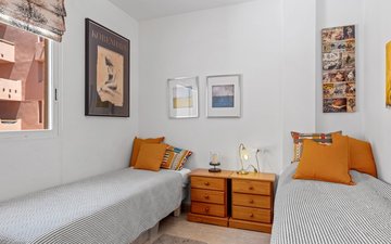 Property slide 15