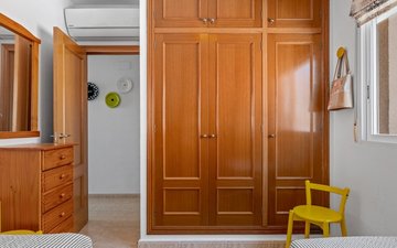 Property slide 16