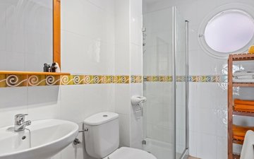 Property slide 17