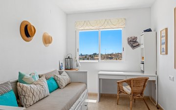 Property slide 18