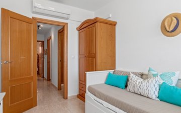 Property slide 19