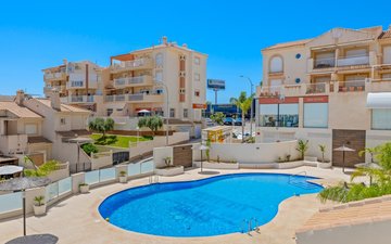 Property slide 24