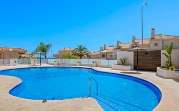 Property slide 25