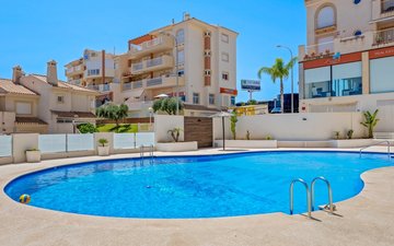 Property slide 26
