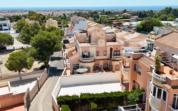 Property slide 4