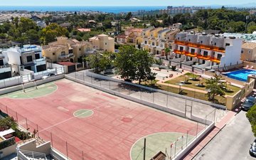 Property slide 7