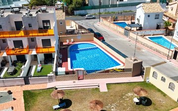 Property slide 9
