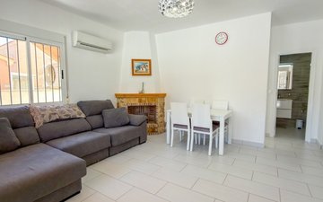 Property slide 13