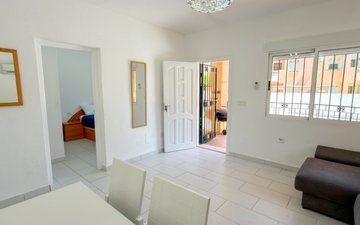Property slide 16