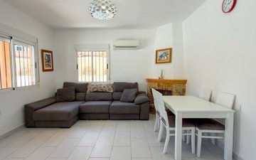 Property slide 17