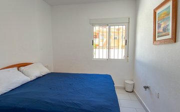 Property slide 20