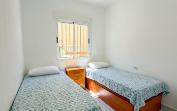 Property slide 21
