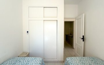 Property slide 23