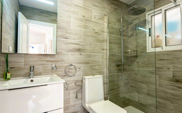 Property slide 24