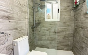 Property slide 25