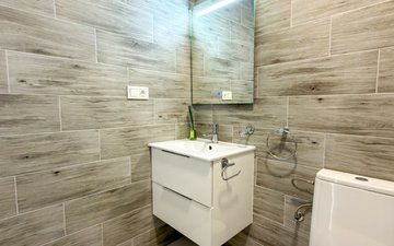 Property slide 26
