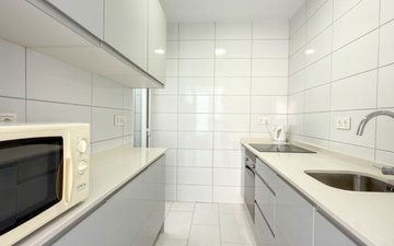 Property slide 27