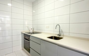 Property slide 28