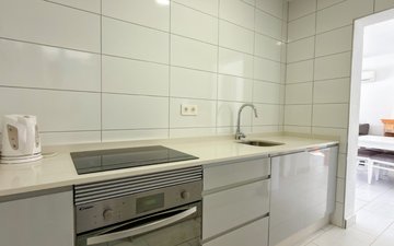 Property slide 29