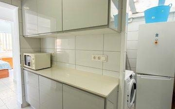 Property slide 30