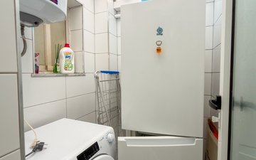 Property slide 31